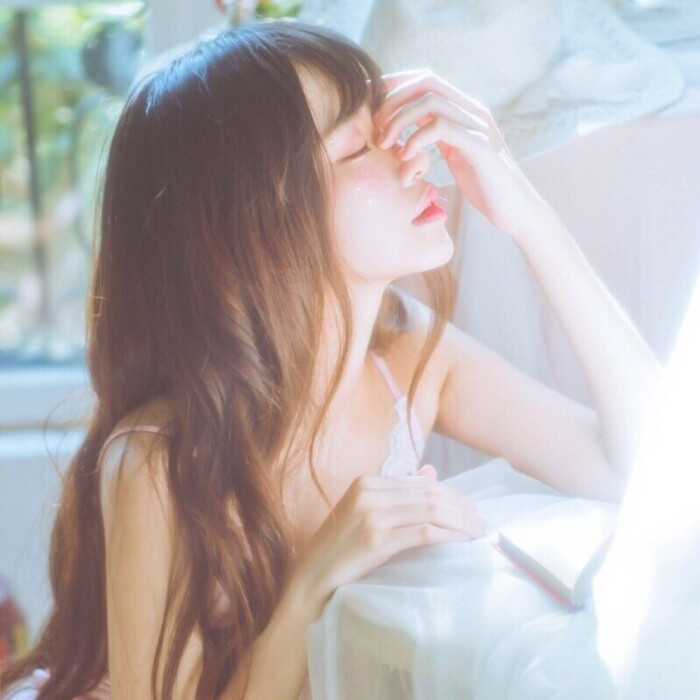小林孝志 - 怀旧港剧全集在线观看 - APP观看
